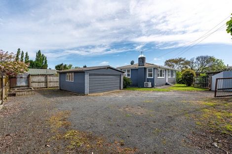 Photo of property in 39 Garden Heights Avenue, Glenview, Hamilton, 3206