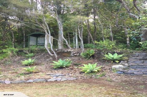 Photo of property in 127 Park Avenue, Whangamata, 3620