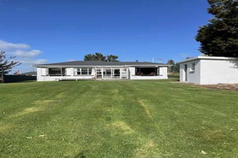 Photo of property in 32 Sinclair Avenue, Nightcaps, 9630