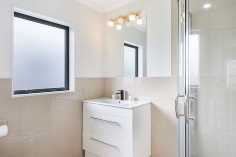 Photo of property in 11 Meadowview Drive, Morrinsville, 3300