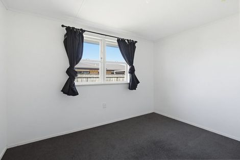 Photo of property in 406 Alexandra Street, Hastings, 4122