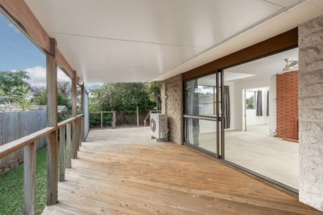 Photo of property in 57 Carlyle Road, Mosgiel, 9024