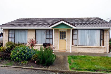 Photo of property in 4a Stirling Street, Oamaru North, Oamaru, 9400