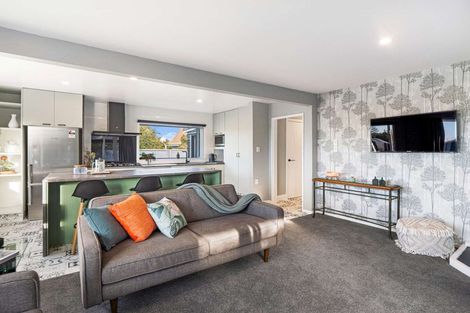 Photo of property in 39 Hororata Dunsandel Road, Dunsandel, 7682