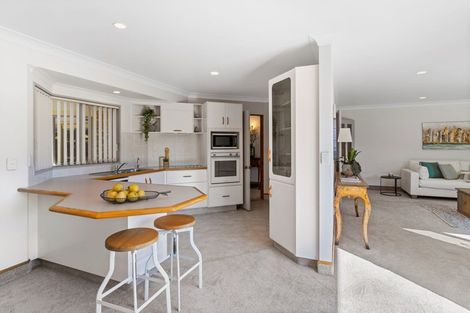 Photo of property in 24 Santa Monica Drive, Papamoa Beach, Papamoa, 3118