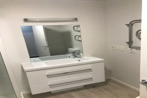 Photo of property in Pirie Street Townhouses, 22/35u Pirie Street, Mount Victoria, Wellington, 6011