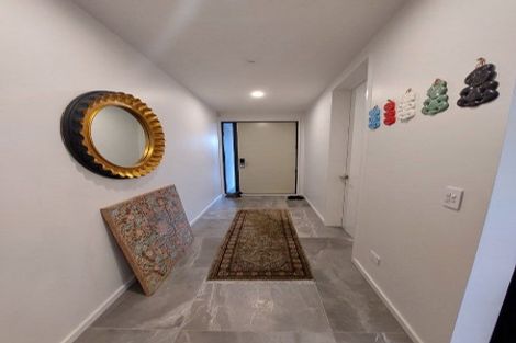 Photo of property in 13 Liberty Street, Wigram, Christchurch, 8042