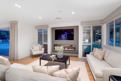 Photo of property in 11 Logan Close, Prebbleton, 7604