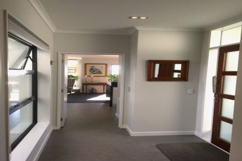 Photo of property in 4 Skylark Rise, Todds Valley, Nelson, 7071