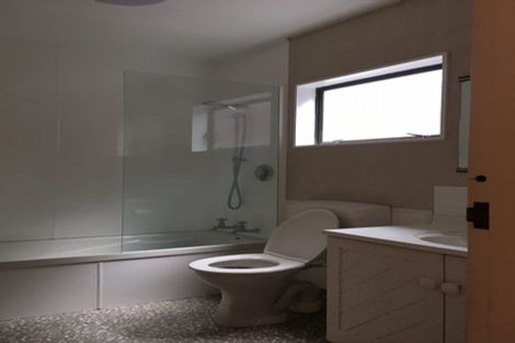 Photo of property in 166u1 Moxham Avenue, Hataitai, Wellington, 6021