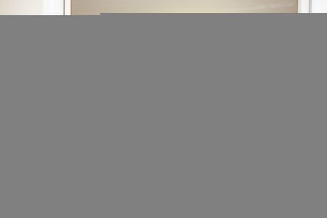 Photo of property in 1/913 Te Rahu Road, Te Awamutu, 3800