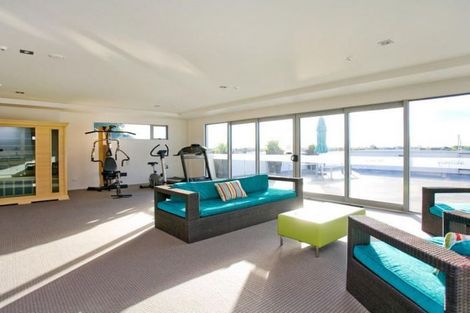 Photo of property in Quayside Apartments, 215/11 George Street, Whakatane, 3120