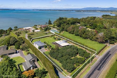 Photo of property in 139 Athenree Road, Athenree, Katikati, 3177