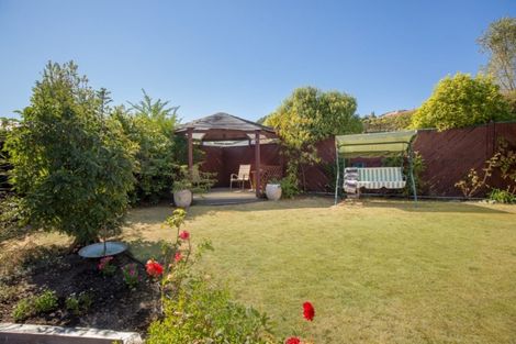 Photo of property in 16 Selbourne Avenue, Richmond, 7020