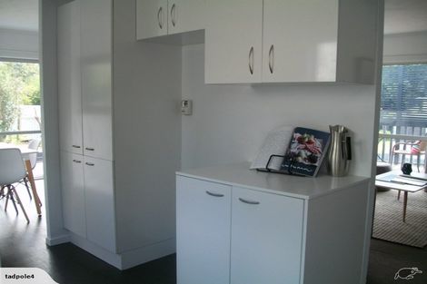 Photo of property in 24 Garton Drive, Massey, Auckland, 0614