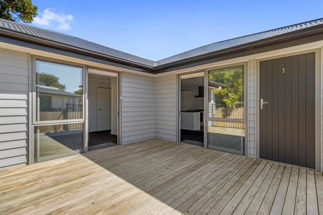 Photo of property in 5u3 Helena Road, Hillcrest, Hamilton, 3216