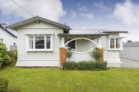 Photo of property in 3 Giesen Road, Feilding, 4702