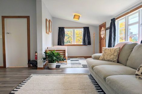 Photo of property in 22 Whakaraparapa Road, Kakahi, 3989