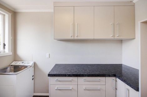 Photo of property in 5 Heatley Avenue, Hokowhitu, Palmerston North, 4410