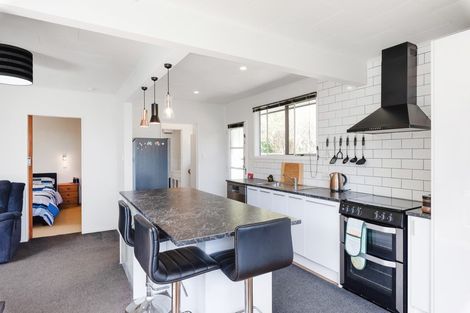 Photo of property in 16b Mamaku Street, Paraparaumu, 5032