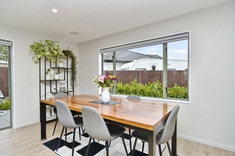 Photo of property in 1 Kohi Drive, Parklands, Christchurch, 8083