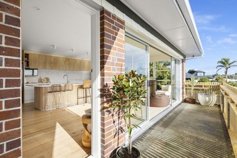 Photo of property in 80 Grange Road, Otumoetai, Tauranga, 3110