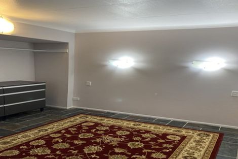 Photo of property in 418 Hibiscus Coast Highway, Orewa, 0931