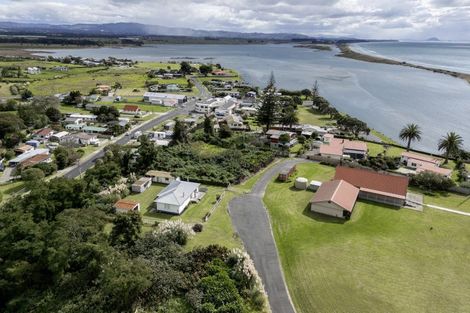 Photo of property in 44 Te Awhe Road, Maketu, 3189