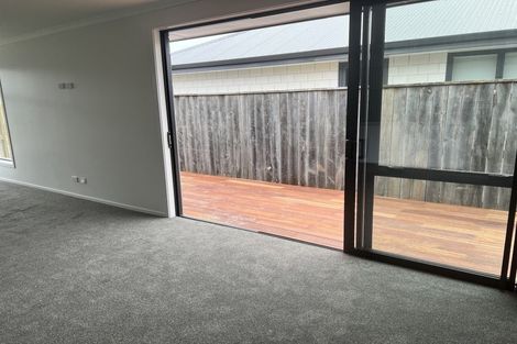Photo of property in 4 Feijoa Way, Richmond, 7020