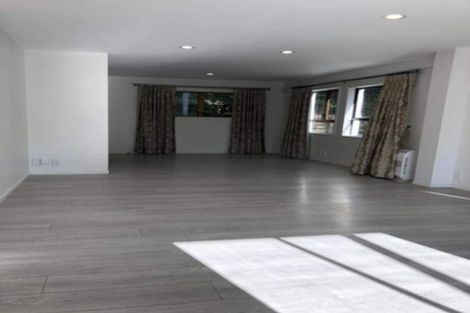 Photo of property in 36 Murvale Drive, Bucklands Beach, Auckland, 2014