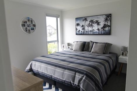 Photo of property in 8 George Square West, Wigram, Christchurch, 8025