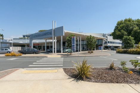 Photo of property in 39b Clarke Street, Gate Pa, Tauranga, 3112