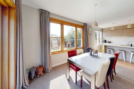 Photo of property in 4 Miller Avenue, Allenton, Ashburton, 7700