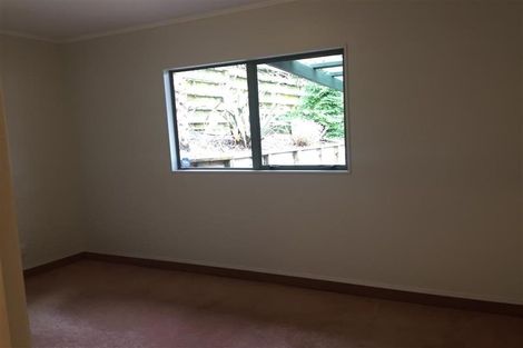 Photo of property in 9/19 Gardner Avenue, New Lynn, Auckland, 0600
