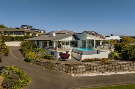 Photo of property in 101rc Waikite Road, Welcome Bay, Tauranga, 3175