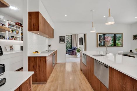 Photo of property in 1405 South Road, Kaitake, New Plymouth, 4374