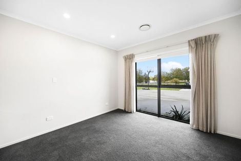 Photo of property in 233a Raynes Road, Rukuhia, Hamilton, 3282