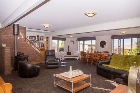 Photo of property in 112 Main Road South, Karoro, Greymouth, 7805