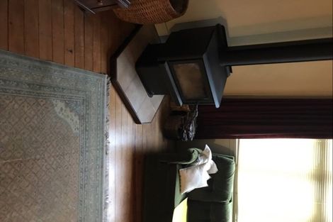Photo of property in 31 Fox Street, Avenal, Invercargill, 9810