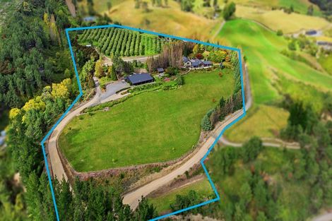 Photo of property in 128p Medway Road, Hanmer Springs, Waiau, 7334