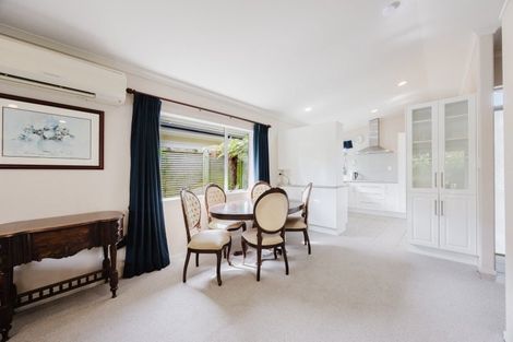 Photo of property in 11 Belgrove Drive, Waipukurau, 4200