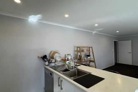 Photo of property in 5/23 Montgomery Crescent, Bader, Hamilton, 3206