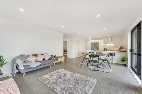 Photo of property in 53 Tawhero Street, Gonville, Whanganui, 4501