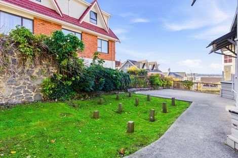 Photo of property in 131 London Street, Dunedin Central, Dunedin, 9016