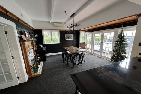 Photo of property in 83 North Street, Palmerston North, 4410