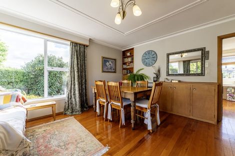 Photo of property in 14 Rimu Street, Highfield, Timaru, 7910