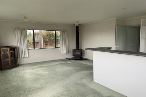 Photo of property in 18a Puriri Street, Te Kamo, Whangarei, 0112