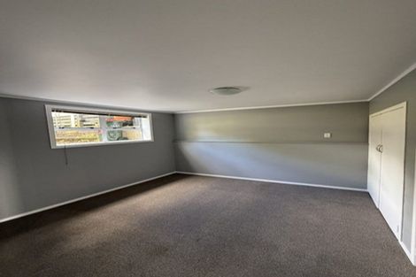 Photo of property in 6b Puriri Street, Mount Maunganui, 3116