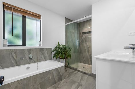 Photo of property in 71b Conway Road, Paengaroa, Te Puke, 3189