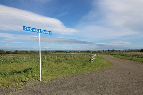 Photo of property in 20 Feng Lane, Woodville, 4999